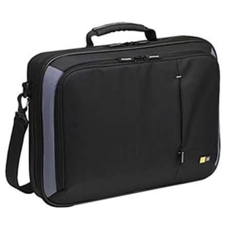 Hi-Tec 18 Inch Laptop Briefcase HI61492
